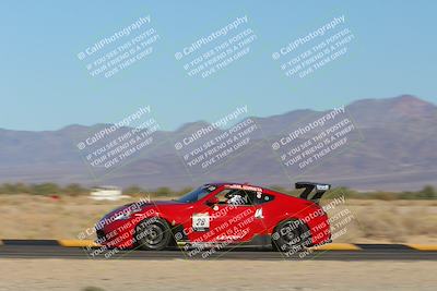 media/Nov-09-2024-Speed Ventures (Sat) [[3963a68c19]]/2-Red Group/Session 4 (Turn 16)/